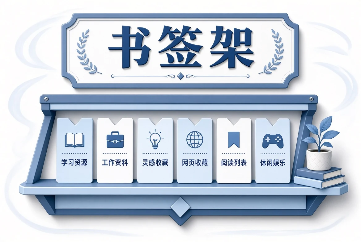 签架